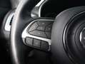 Jeep Compass 1.4 Turbo 140 PK Longitude | Navi | Carplay | Came Noir - thumbnail 13