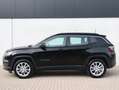 Jeep Compass 1.4 Turbo 140 PK Longitude | Navi | Carplay | Came Noir - thumbnail 7