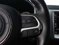 Jeep Compass 1.4 Turbo 140 PK Longitude | Navi | Carplay | Came Noir - thumbnail 12