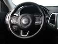 Jeep Compass 1.4 Turbo 140 PK Longitude | Navi | Carplay | Came Noir - thumbnail 15