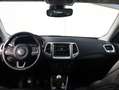 Jeep Compass 1.4 Turbo 140 PK Longitude | Navi | Carplay | Came Noir - thumbnail 14