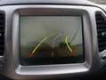 Jeep Compass 1.4 Turbo 140 PK Longitude | Navi | Carplay | Came Noir - thumbnail 18
