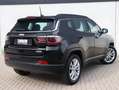 Jeep Compass 1.4 Turbo 140 PK Longitude | Navi | Carplay | Came Noir - thumbnail 2