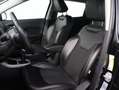 Jeep Compass 1.4 Turbo 140 PK Longitude | Navi | Carplay | Came Noir - thumbnail 3