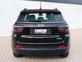 Jeep Compass 1.4 Turbo 140 PK Longitude | Navi | Carplay | Came Noir - thumbnail 9