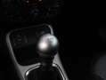 Jeep Compass 1.4 Turbo 140 PK Longitude | Navi | Carplay | Came Noir - thumbnail 10