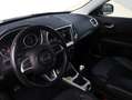 Jeep Compass 1.4 Turbo 140 PK Longitude | Navi | Carplay | Came Noir - thumbnail 4