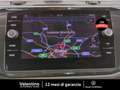 Volkswagen Tiguan 2.0 TDI SCR Business BlueMotion Tech. Grigio - thumbnail 18