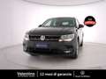 Volkswagen Tiguan 2.0 TDI SCR Business BlueMotion Tech. Grigio - thumbnail 1