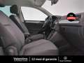 Volkswagen Tiguan 2.0 TDI SCR Business BlueMotion Tech. Grigio - thumbnail 12