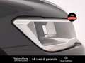 Volkswagen Tiguan 2.0 TDI SCR Business BlueMotion Tech. Grigio - thumbnail 7