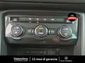 Volkswagen Tiguan 2.0 TDI SCR Business BlueMotion Tech. Grigio - thumbnail 15