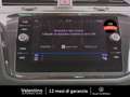 Volkswagen Tiguan 2.0 TDI SCR Business BlueMotion Tech. Grigio - thumbnail 19