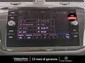 Volkswagen Tiguan 2.0 TDI SCR Business BlueMotion Tech. Grigio - thumbnail 17