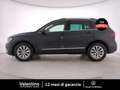 Volkswagen Tiguan 2.0 TDI SCR Business BlueMotion Tech. Grigio - thumbnail 4