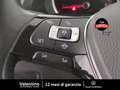 Volkswagen Tiguan 2.0 TDI SCR Business BlueMotion Tech. Grigio - thumbnail 13