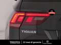 Volkswagen Tiguan 2.0 TDI SCR Business BlueMotion Tech. Grigio - thumbnail 8