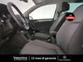 Volkswagen Tiguan 2.0 TDI SCR Business BlueMotion Tech. Grigio - thumbnail 6