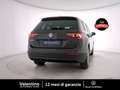 Volkswagen Tiguan 2.0 TDI SCR Business BlueMotion Tech. Grigio - thumbnail 3