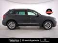 Volkswagen Tiguan 2.0 TDI SCR Business BlueMotion Tech. Grigio - thumbnail 2