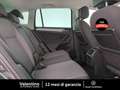 Volkswagen Tiguan 2.0 TDI SCR Business BlueMotion Tech. Grigio - thumbnail 11