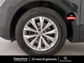 Volkswagen Tiguan 2.0 TDI SCR Business BlueMotion Tech. Grigio - thumbnail 9