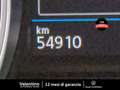 Volkswagen Tiguan 2.0 TDI SCR Business BlueMotion Tech. Grigio - thumbnail 14