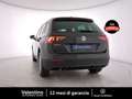 Volkswagen Tiguan 2.0 TDI SCR Business BlueMotion Tech. Grigio - thumbnail 5