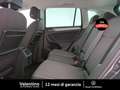 Volkswagen Tiguan 2.0 TDI SCR Business BlueMotion Tech. Grigio - thumbnail 10