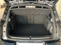 MINI Countryman C U25 B38 Grau - thumbnail 13