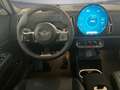 MINI Countryman C U25 B38 Grau - thumbnail 10