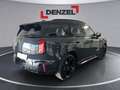 MINI Countryman C U25 B38 Grau - thumbnail 6