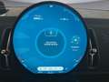 MINI Countryman C U25 B38 Grau - thumbnail 11