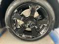 MINI Countryman C U25 B38 Grau - thumbnail 7