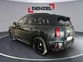 MINI Countryman C U25 B38 Grau - thumbnail 4