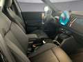 MINI Countryman C U25 B38 Grau - thumbnail 9