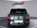 MINI Countryman C U25 B38 Grau - thumbnail 5
