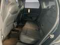 MINI Countryman C U25 B38 Grau - thumbnail 12