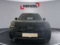 MINI Countryman C U25 B38 Grau - thumbnail 3