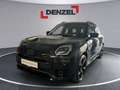 MINI Countryman C U25 B38 Grau - thumbnail 2