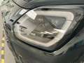 MINI Countryman C U25 B38 Grau - thumbnail 8