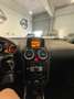 Opel Corsa IV 2010 5p 1.3 cdti Sport 95cv 6m Bianco - thumbnail 6