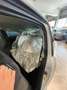 Opel Corsa IV 2010 5p 1.3 cdti Sport 95cv 6m Bianco - thumbnail 7
