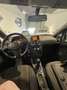 Opel Corsa IV 2010 5p 1.3 cdti Sport 95cv 6m Bianco - thumbnail 8