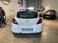 Opel Corsa IV 2010 5p 1.3 cdti Sport 95cv 6m Bianco - thumbnail 4