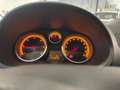 Opel Corsa IV 2010 5p 1.3 cdti Sport 95cv 6m Bianco - thumbnail 5