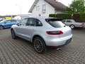 Porsche Macan S Diesel Standheizung, Navigation, AHK, 20 Zoll Al Silber - thumbnail 6