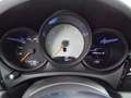 Porsche Macan S Diesel Standheizung, Navigation, AHK, 20 Zoll Al Silber - thumbnail 15