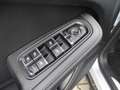 Porsche Macan S Diesel Standheizung, Navigation, AHK, 20 Zoll Al Silber - thumbnail 17