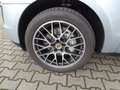 Porsche Macan S Diesel Standheizung, Navigation, AHK, 20 Zoll Al Silber - thumbnail 19